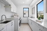 3097 Banyan Road - Photo 60