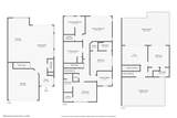 3097 Banyan Road - Photo 63