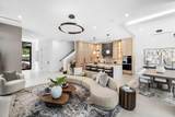 3097 Banyan Road - Photo 7