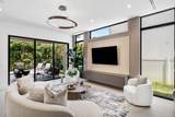 3097 Banyan Road - Photo 8