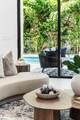 3097 Banyan Road - Photo 9