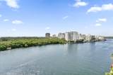 936 Intracoastal Drive - Photo 1