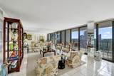 936 Intracoastal Drive - Photo 10