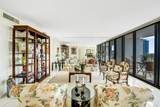 936 Intracoastal Drive - Photo 12