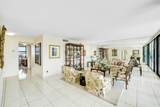 936 Intracoastal Drive - Photo 13