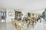 936 Intracoastal Drive - Photo 14