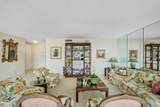 936 Intracoastal Drive - Photo 15