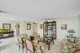 936 Intracoastal Drive - Photo 16