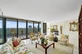 936 Intracoastal Drive - Photo 17