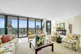 936 Intracoastal Drive - Photo 18