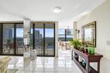 936 Intracoastal Drive - Photo 19