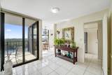 936 Intracoastal Drive - Photo 20