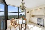 936 Intracoastal Drive - Photo 21