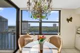 936 Intracoastal Drive - Photo 22