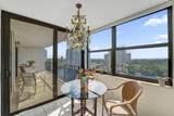 936 Intracoastal Drive - Photo 23