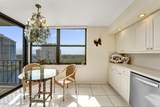 936 Intracoastal Drive - Photo 24