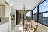 936 Intracoastal Drive - Photo 25