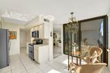 936 Intracoastal Drive - Photo 26
