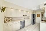 936 Intracoastal Drive - Photo 28
