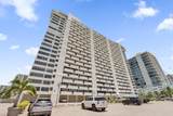 936 Intracoastal Drive - Photo 3