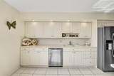 936 Intracoastal Drive - Photo 30
