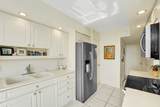 936 Intracoastal Drive - Photo 31