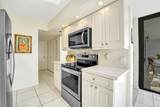 936 Intracoastal Drive - Photo 32