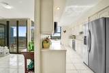 936 Intracoastal Drive - Photo 33