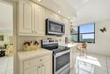 936 Intracoastal Drive - Photo 34