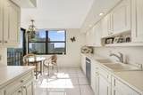 936 Intracoastal Drive - Photo 35