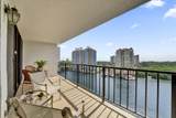 936 Intracoastal Drive - Photo 36