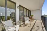 936 Intracoastal Drive - Photo 37