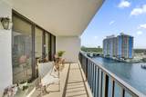 936 Intracoastal Drive - Photo 38
