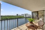 936 Intracoastal Drive - Photo 39