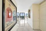 936 Intracoastal Drive - Photo 4