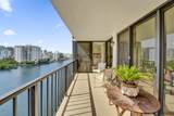 936 Intracoastal Drive - Photo 40