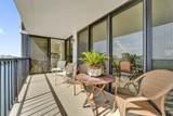 936 Intracoastal Drive - Photo 41