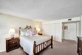 936 Intracoastal Drive - Photo 42