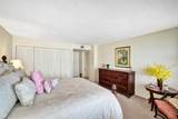 936 Intracoastal Drive - Photo 43