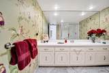 936 Intracoastal Drive - Photo 45