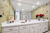 936 Intracoastal Drive - Photo 46