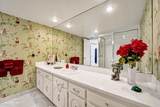 936 Intracoastal Drive - Photo 47