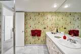 936 Intracoastal Drive - Photo 48