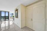 936 Intracoastal Drive - Photo 5