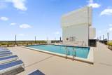 936 Intracoastal Drive - Photo 51