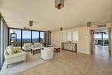 936 Intracoastal Drive - Photo 54