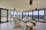 936 Intracoastal Drive - Photo 55