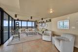936 Intracoastal Drive - Photo 56