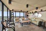 936 Intracoastal Drive - Photo 57