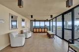 936 Intracoastal Drive - Photo 58